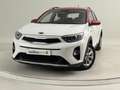 Kia Stonic 1.2 CVVT Eco-Dynamic Concept 84 Blanco - thumbnail 1