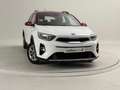 Kia Stonic 1.2 CVVT Eco-Dynamic Concept 84 Blanco - thumbnail 3
