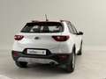 Kia Stonic 1.2 CVVT Eco-Dynamic Concept 84 Blanco - thumbnail 6