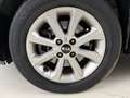 Kia Stonic 1.2 CVVT Eco-Dynamic Concept 84 Blanco - thumbnail 18
