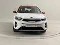 Kia Stonic 1.2 CVVT Eco-Dynamic Concept 84 Blanco - thumbnail 2