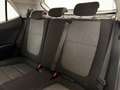 Kia Stonic 1.2 CVVT Eco-Dynamic Concept 84 Blanco - thumbnail 16