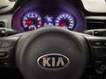 Kia Stonic 1.2 CVVT Eco-Dynamic Concept 84 Blanco - thumbnail 9