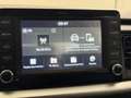 Kia Stonic 1.2 CVVT Eco-Dynamic Concept 84 Blanco - thumbnail 12