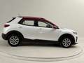 Kia Stonic 1.2 CVVT Eco-Dynamic Concept 84 Blanco - thumbnail 4