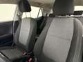 Kia Stonic 1.2 CVVT Eco-Dynamic Concept 84 Blanco - thumbnail 15