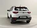 Kia Stonic 1.2 CVVT Eco-Dynamic Concept 84 Blanco - thumbnail 8