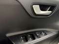 Kia Stonic 1.2 CVVT Eco-Dynamic Concept 84 Blanco - thumbnail 14
