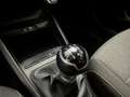 Kia Stonic 1.2 CVVT Eco-Dynamic Concept 84 Blanco - thumbnail 13