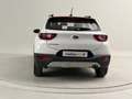 Kia Stonic 1.2 CVVT Eco-Dynamic Concept 84 Blanco - thumbnail 7