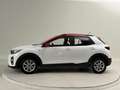 Kia Stonic 1.2 CVVT Eco-Dynamic Concept 84 Blanco - thumbnail 5