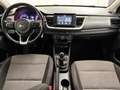 Kia Stonic 1.2 CVVT Eco-Dynamic Concept 84 Blanco - thumbnail 11