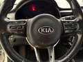 Kia Stonic 1.2 CVVT Eco-Dynamic Concept 84 Blanco - thumbnail 10