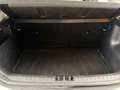 Kia Stonic 1.2 CVVT Eco-Dynamic Concept 84 Blanco - thumbnail 17