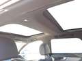 Audi A6 45 TDI quattro sport S-Line Pano Keyles Weiß - thumbnail 9