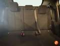 Peugeot 2008 1.5BlueHDi S&S Active 100 Blanco - thumbnail 18