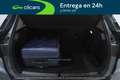 BMW X1 sDrive 18dA Corporate Gris - thumbnail 49