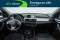 BMW X1 sDrive 18dA Corporate Gris - thumbnail 38