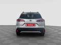Toyota Corolla Cross Cross 1.8 Hybrid 140 CV E-CVT Lounge Argento - thumbnail 4