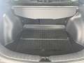 Toyota Corolla Cross Cross 1.8 Hybrid 140 CV E-CVT Lounge Argento - thumbnail 13
