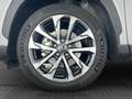 Toyota Corolla Cross Cross 1.8 Hybrid 140 CV E-CVT Lounge Argento - thumbnail 17