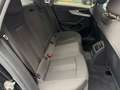 Audi A5 Sportback 40 TDI S line PANO/CAM/ACC/SHZ Schwarz - thumbnail 26