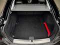 Audi A5 Sportback 40 TDI S line PANO/CAM/ACC/SHZ Schwarz - thumbnail 20