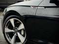 Audi A5 Sportback 40 TDI S line PANO/CAM/ACC/SHZ Schwarz - thumbnail 11