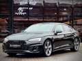 Audi A5 Sportback 40 TDI S line PANO/CAM/ACC/SHZ Schwarz - thumbnail 8