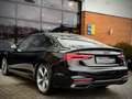 Audi A5 Sportback 40 TDI S line PANO/CAM/ACC/SHZ Schwarz - thumbnail 13