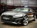 Audi A5 Sportback 40 TDI S line PANO/CAM/ACC/SHZ Schwarz - thumbnail 10