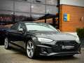 Audi A5 Sportback 40 TDI S line PANO/CAM/ACC/SHZ Schwarz - thumbnail 5