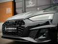 Audi A5 Sportback 40 TDI S line PANO/CAM/ACC/SHZ Schwarz - thumbnail 7