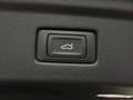 Audi A5 Sportback 40 TDI S line PANO/CAM/ACC/SHZ Schwarz - thumbnail 21