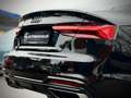 Audi A5 Sportback 40 TDI S line PANO/CAM/ACC/SHZ Schwarz - thumbnail 17