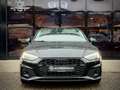Audi A5 Sportback 40 TDI S line PANO/CAM/ACC/SHZ Schwarz - thumbnail 3