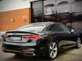 Audi A5 Sportback 40 TDI S line PANO/CAM/ACC/SHZ Schwarz - thumbnail 14