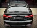Audi A5 Sportback 40 TDI S line PANO/CAM/ACC/SHZ Schwarz - thumbnail 19