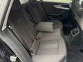Audi A5 Sportback 40 TDI S line PANO/CAM/ACC/SHZ Schwarz - thumbnail 27