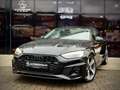 Audi A5 Sportback 40 TDI S line PANO/CAM/ACC/SHZ Schwarz - thumbnail 2