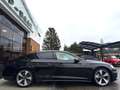Audi A5 Sportback 40 TDI S line PANO/CAM/ACC/SHZ Schwarz - thumbnail 15