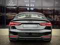 Audi A5 Sportback 40 TDI S line PANO/CAM/ACC/SHZ Schwarz - thumbnail 18