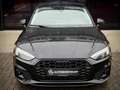 Audi A5 Sportback 40 TDI S line PANO/CAM/ACC/SHZ Schwarz - thumbnail 4