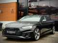 Audi A5 Sportback 40 TDI S line PANO/CAM/ACC/SHZ Schwarz - thumbnail 6