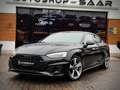 Audi A5 Sportback 40 TDI S line PANO/CAM/ACC/SHZ Schwarz - thumbnail 9