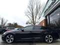 Audi A5 Sportback 40 TDI S line PANO/CAM/ACC/SHZ Schwarz - thumbnail 16