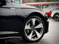 Audi A5 Sportback 40 TDI S line PANO/CAM/ACC/SHZ Schwarz - thumbnail 12