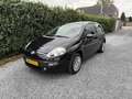 Fiat Punto Evo 1.4 Business | Airco | Elekt. Ramen | Org. Radio / Noir - thumbnail 6