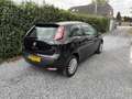 Fiat Punto Evo 1.4 Business | Airco | Elekt. Ramen | Org. Radio / Noir - thumbnail 3