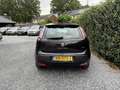 Fiat Punto Evo 1.4 Business | Airco | Elekt. Ramen | Org. Radio / Noir - thumbnail 8